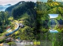 秋伦理-秋之伦理,自然与人文的和谐共舞