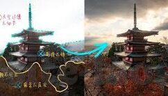 亚洲国产综合91麻豆-打开自由的视野，亚洲国产内容的多彩世界